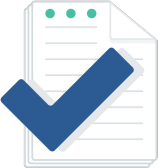 Choose Your Document Graphic