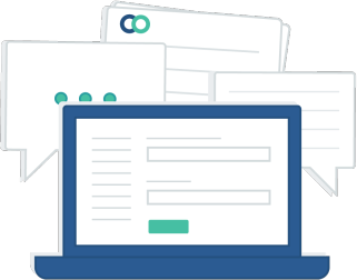 Petition Process Graphic