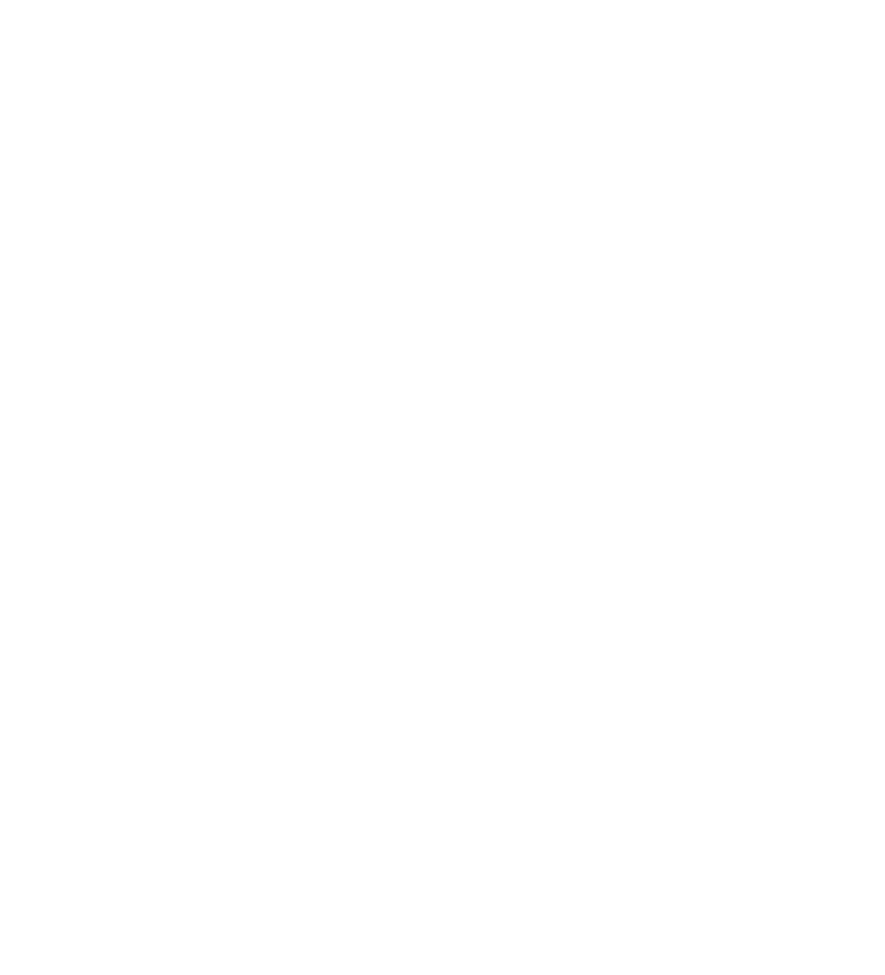 Regulated Office of Legal Services Innovation